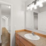 Bozeman MT 59718 - 24