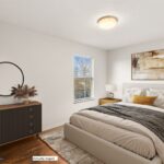 211 N Sanders Avenue