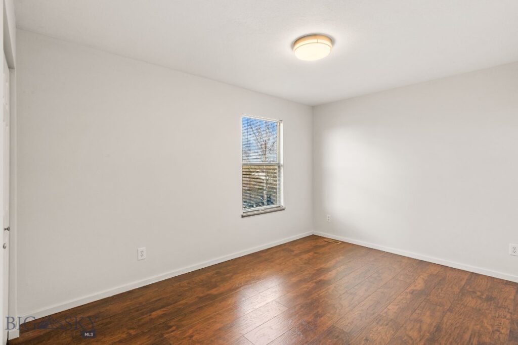 Bozeman MT 59718 - 25