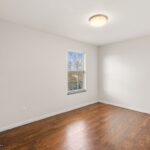 Bozeman MT 59718 - 25