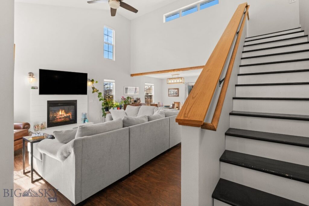 Bozeman MT 59718 - 3