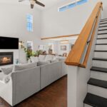 Bozeman MT 59718 - 3