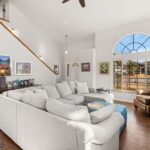 Bozeman MT 59718 - 4