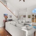 211 N Sanders Avenue