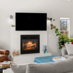 Bozeman MT 59718 - 5