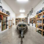 Belgrade MT 59714 - 1