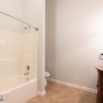 Belgrade MT 59714 - 6