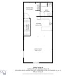 Belgrade MT 59714 - 7