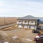 Belgrade MT 59714 - 11