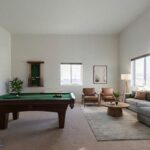 Belgrade MT 59714 - 2