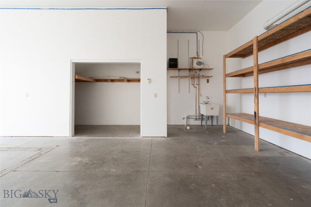 Belgrade MT 59714 - 3