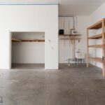 Belgrade MT 59714 - 3