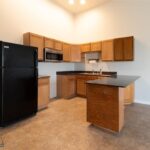 Belgrade MT 59714 - 4