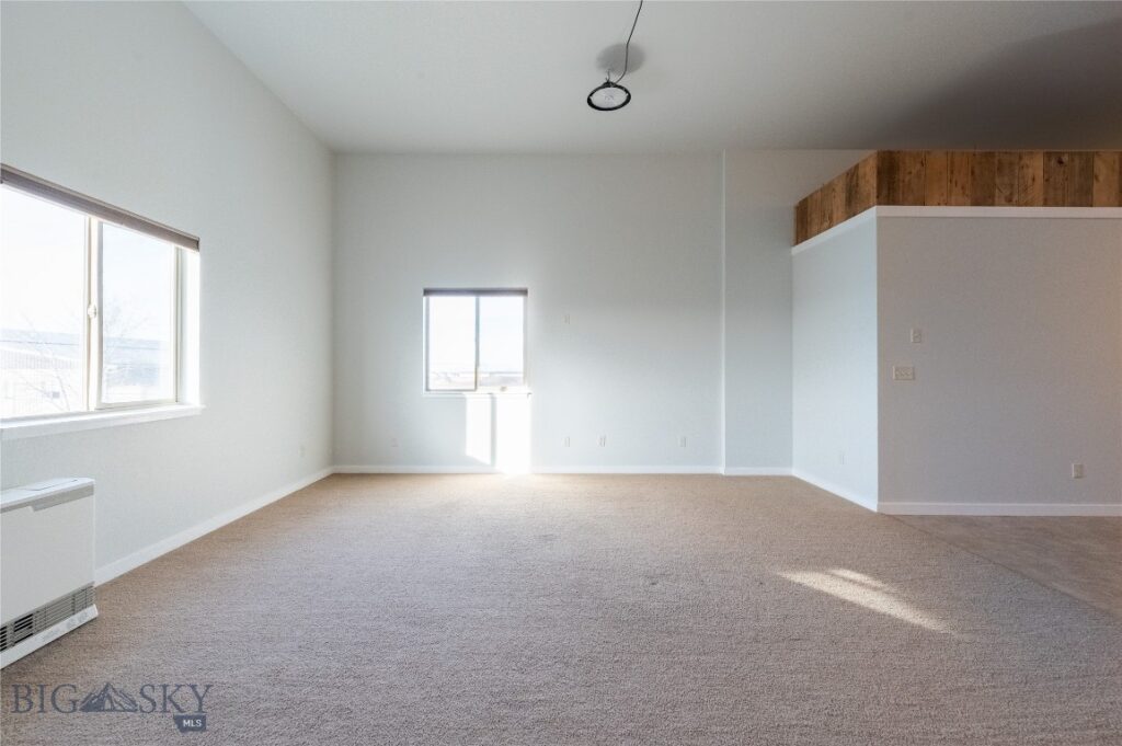 Belgrade MT 59714 - 5