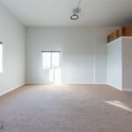 Belgrade MT 59714 - 5