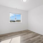 Belgrade MT 59714 - 4