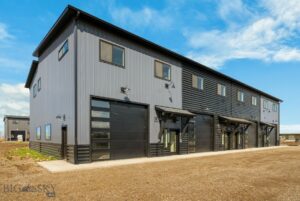 211 Fletching Unit B, Belgrade MT 59714