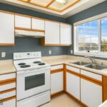 Bozeman MT 59718 - 2