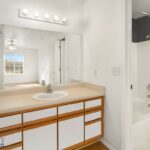 Bozeman MT 59718 - 5