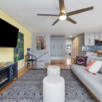 Bozeman MT 59718 - 7