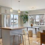 Bozeman MT 59718 - 8