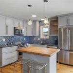 Bozeman MT 59718 - 9