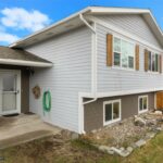 211 N Yellowstone Avenue