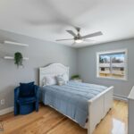 211 N Yellowstone Avenue