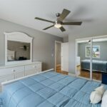 Bozeman MT 59718 - 15