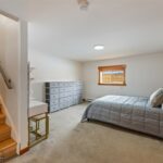 Bozeman MT 59718 - 17