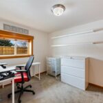 Bozeman MT 59718 - 18