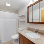 Bozeman MT 59718 - 19