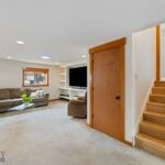 211 N Yellowstone Avenue
