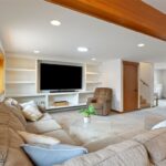 Bozeman MT 59718 - 21