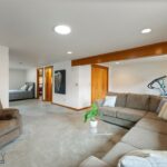 211 N Yellowstone Avenue