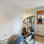 Bozeman MT 59718 - 22