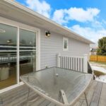 211 N Yellowstone Avenue