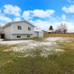 Bozeman MT 59718 - 25