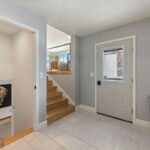 Bozeman MT 59718 - 3