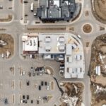 211 Town Center Avenue