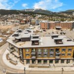 211 Town Center Avenue