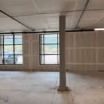 211 Town Center Avenue
