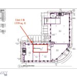 211 Town Center Avenue