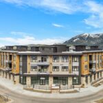 211 Town Center Avenue