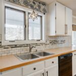 Belgrade MT 59714 - 1
