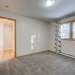 Belgrade MT 59714 - 6