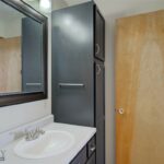 Belgrade MT 59714 - 7