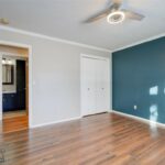 211 Quinella Street