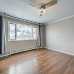 Belgrade MT 59714 - 9