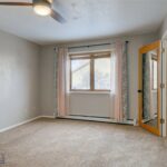 211 Quinella Street